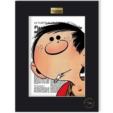 Poster collection Akimoff