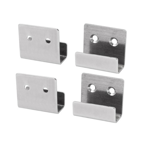 Support suspension mur - suspension,