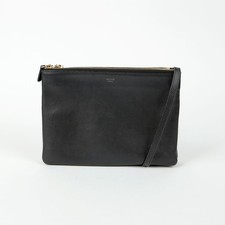 Celine Sac à bandoulière