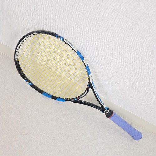 Raquette tennis babolat - raquette,