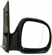 Rétroviseur ext. Droite Pour