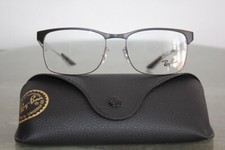 Neuf : Monture Optique