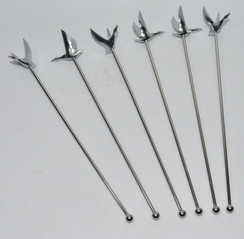 Grey goose vodka touilleurs - vodka,