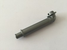 Tuyau poêle 3005989 pièce Playmobil 5322 cuisine maison belle époque 1900