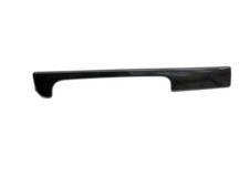 Enjoliveur Tableau de bord