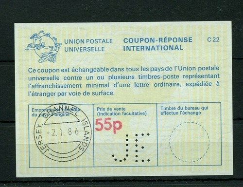 Jersey lausanne type - lausanne, 55p