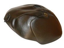 TAPIS PROTÈGE- RÉSERVOIR