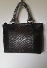 SEQUOIA S54-008 BOA SAC PORTE