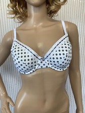 Soutien-gorge Balconnet 90C