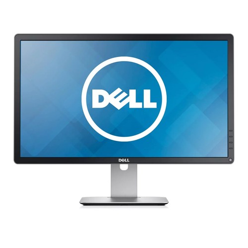Dell lcd led full hd - lcd,