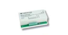 Uhlenbrock 63320 - Module De