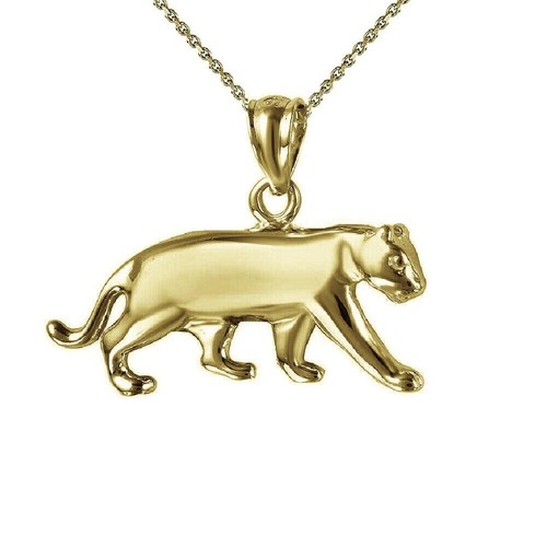 Collier argent sterling - collier, en