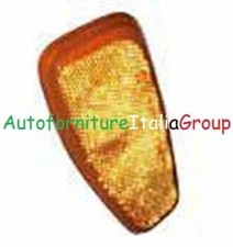 Catadioptre Réfléchissant