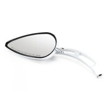 2X Miroir De Moto Rétroviseur