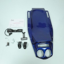 Passage de roue Ermax pour