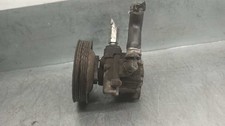 60665522 POMPE DE