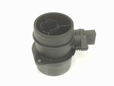 074906461B débitmètre pour