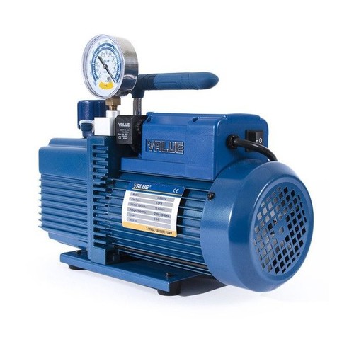 Pompe vide value i220sv 2 - v-i220sv,