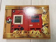 Livre de figurines Pokémon