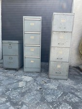 Armoire Métallique Rangement Industriel