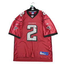 Reebok Maillot NFL Atlanta
