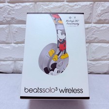 Casque sans fil Beats by