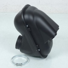 Boite à air pour moteur