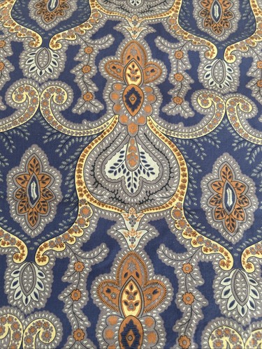 Charles demery vtg france - demery,