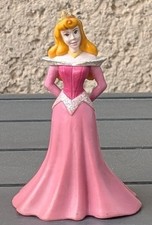 Figurine Aurore Bullyland, La