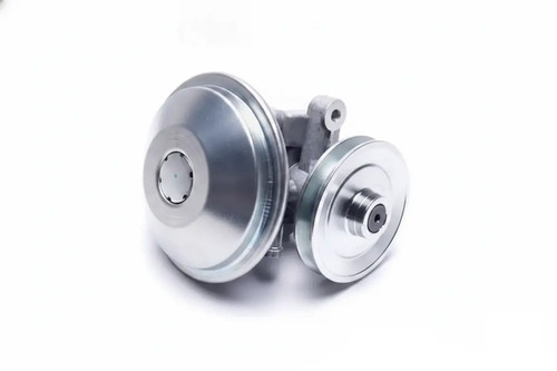 Pompe vide 18skv038 esen - 18skv038,