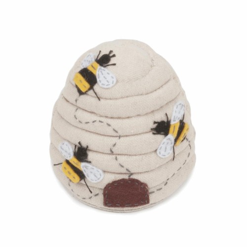 Hobbygift broche coussin - hobbygift,