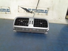 COMMUTATEUR DIVERS Volkswagen Polo V (6R) 2016 6C0819728APAL