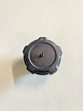 Bouchon réservoir d'essence