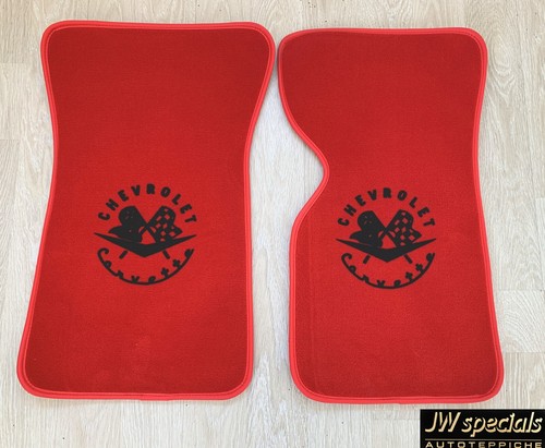 Tapis voiture sol pour - tapis,