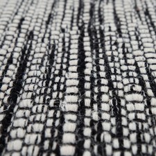 Tapis De Salon, Tissage Plat