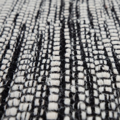 Tapis salon tissage plat - tapis, salon,