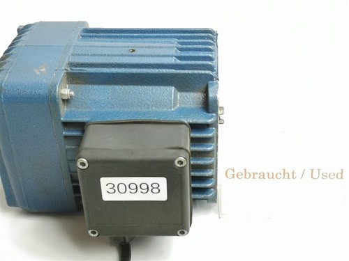 Donati 81c12ts2 moteur - donati,