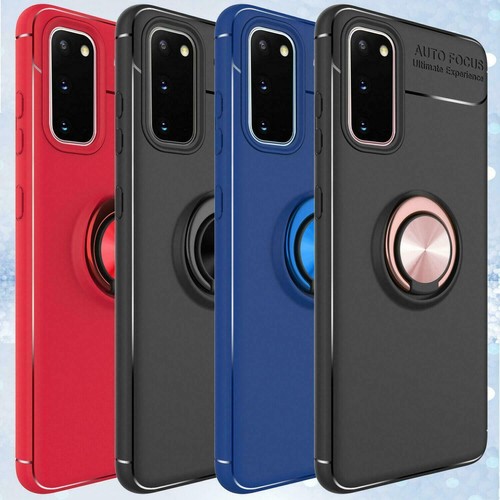 Pour oppo a76 a96 - /,