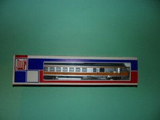 JOUEF rame 5 éléments