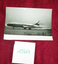 15469 caravelle air - caravelle,