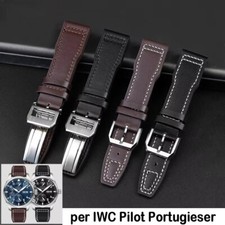 Bracelet de Montre Ceinture