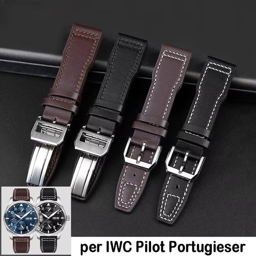 Bracelet montre ceinture - de,