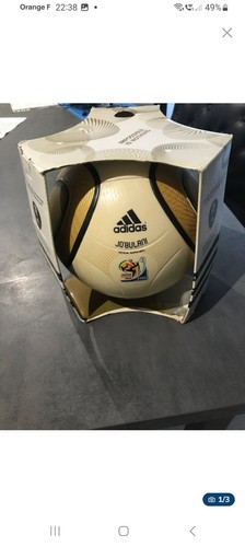 Ballon coupe monde - coupe, du