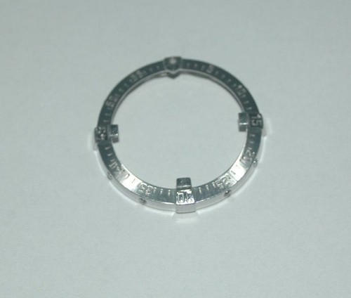 Breitling lunette bezel colt - breitling,