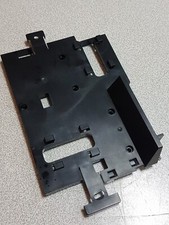 Cache clip tête impression