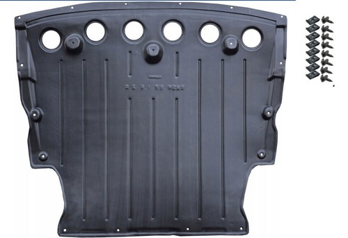 Pour nissan qashqai - pour, 17-