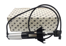 Buse de pulvérisation de