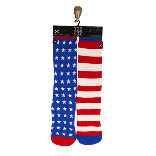 Odd sox amérique usa - odd,