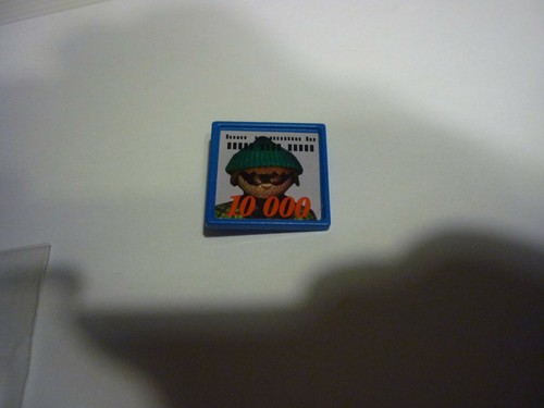 Playmobil lot accessoires - -playmobil,