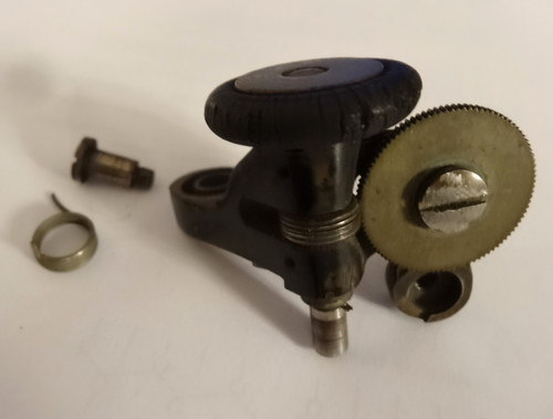 Pièce simanco 15413 pour - pièce,